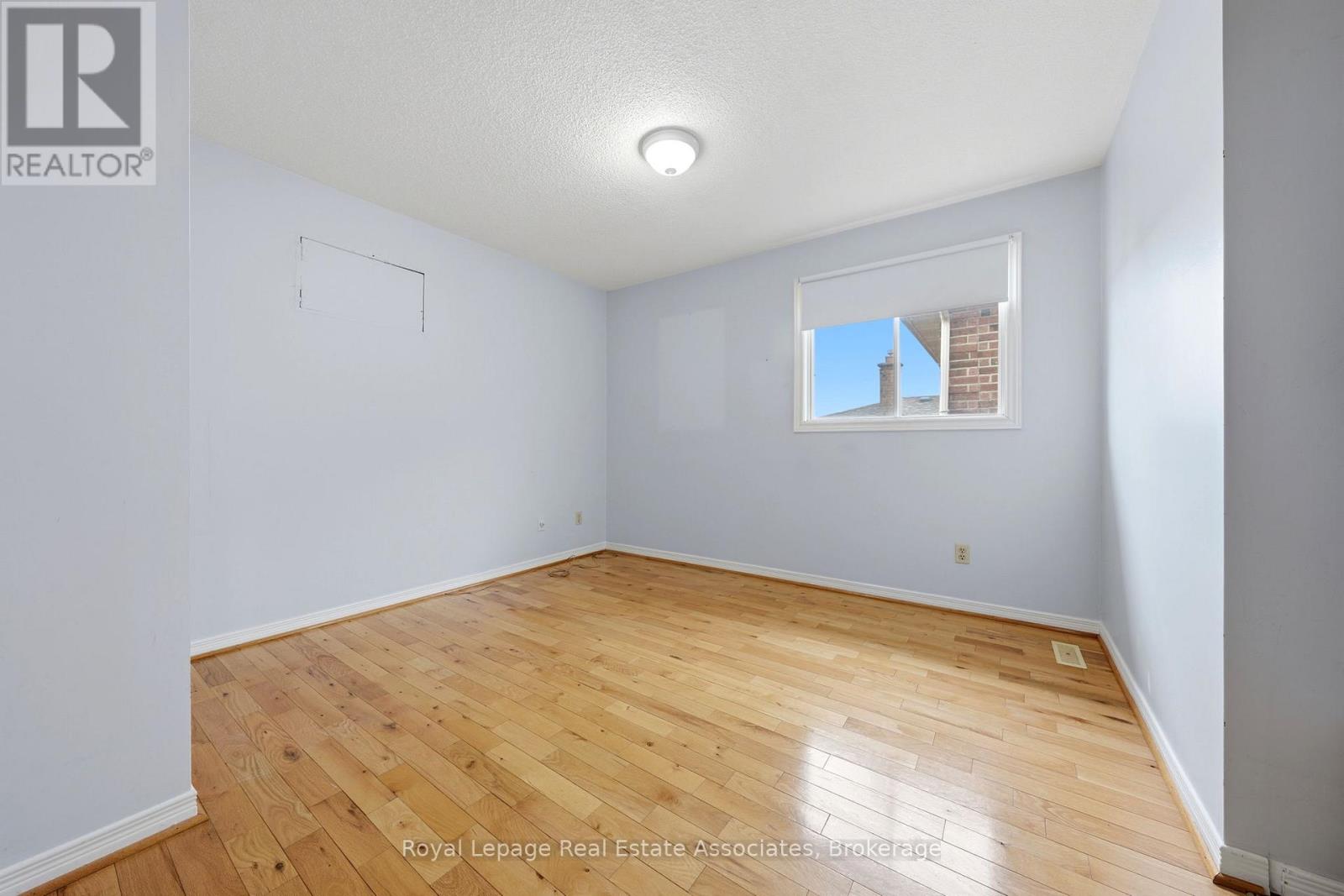 14 Beisel Court, Brampton, Ontario  L6Z 2R8 - Photo 33 - W13134940