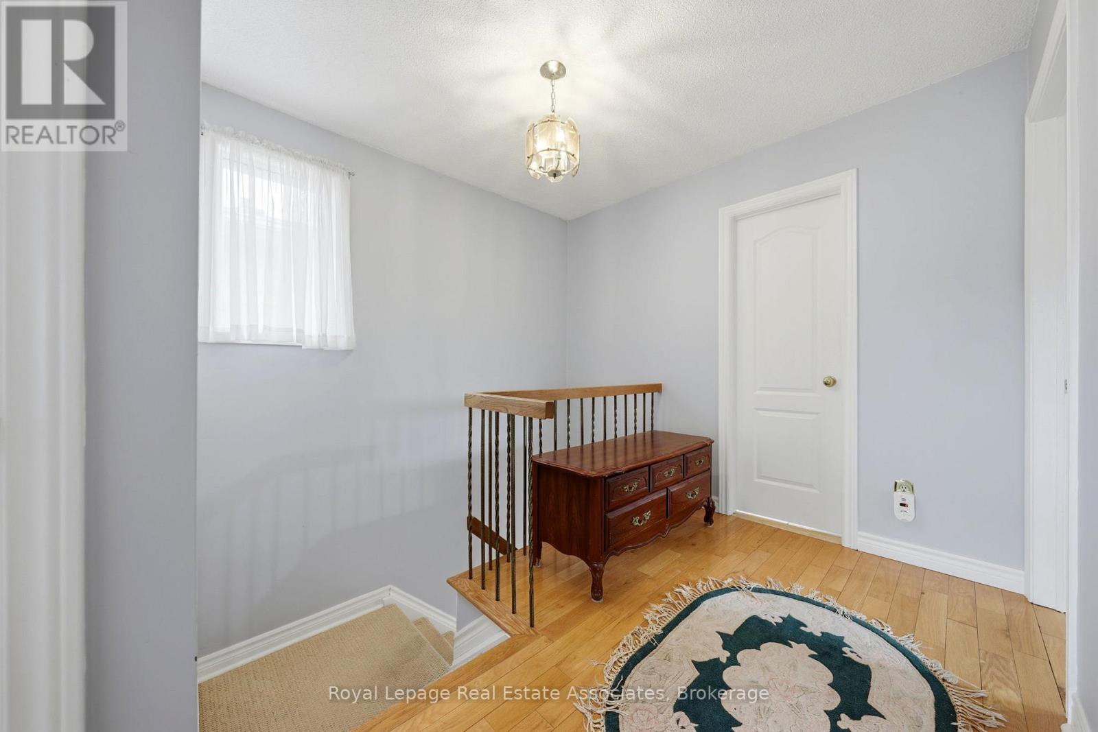 14 Beisel Court, Brampton, Ontario  L6Z 2R8 - Photo 36 - W13134940