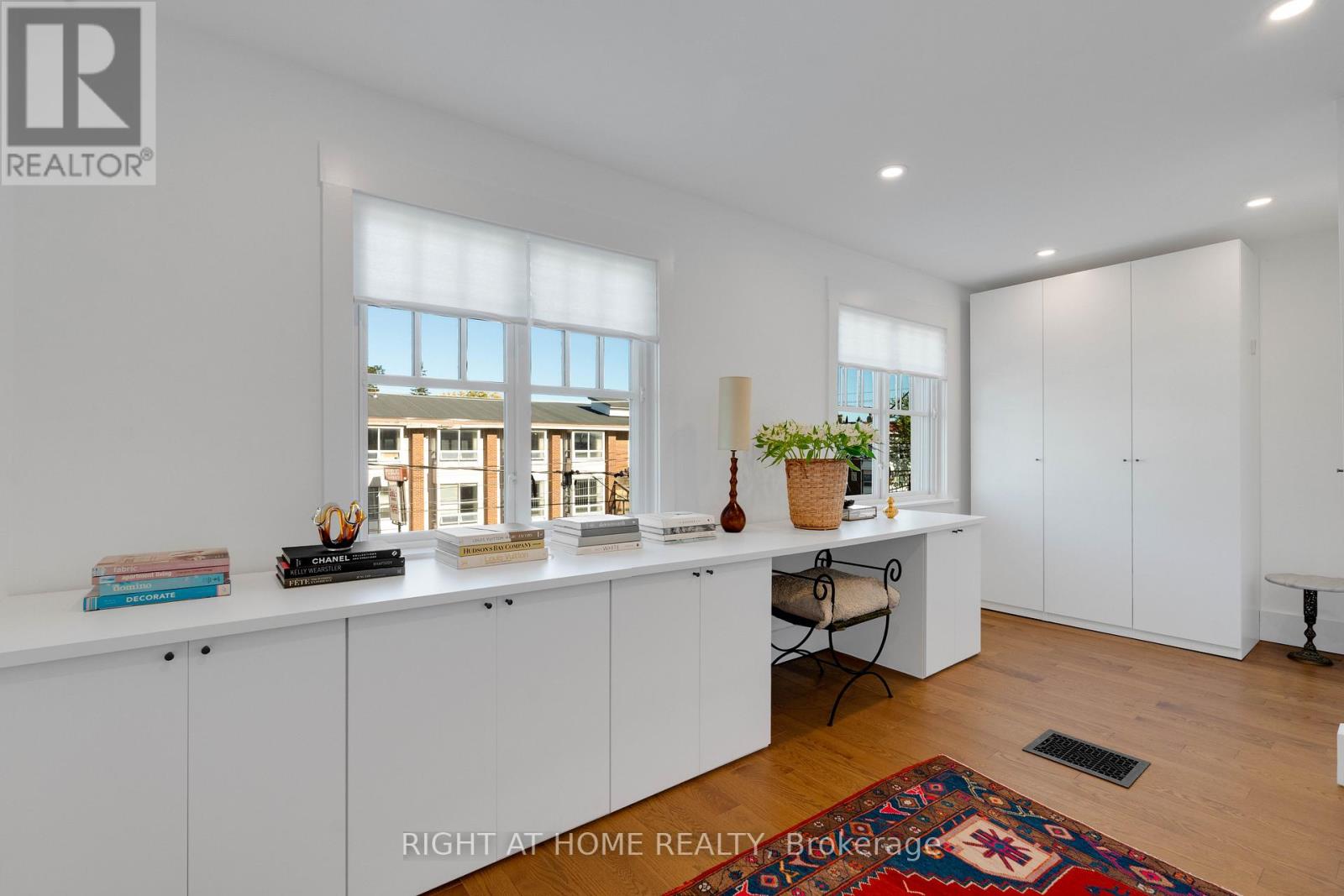 1642 Dufferin Street, Toronto, Ontario  M6H 3L8 - Photo 19 - W13134946