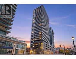 602 - 2075 LAKESHORE ROAD, Burlington, Ontario