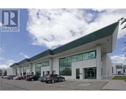 2B - 7075 EDWARDS BOULEVARD, Mississauga, Ontario