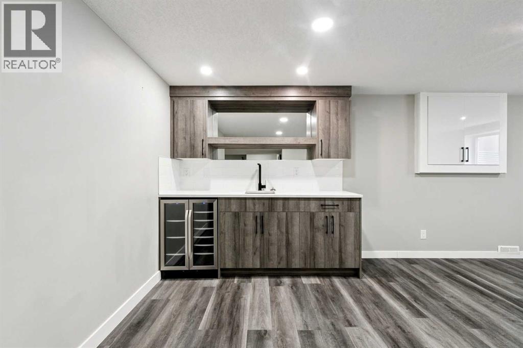 7116 Hunterwood Road Nw, Calgary, Alberta  T2K 4J6 - Photo 26 - A2311232