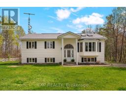 1348 SCHEEL DRIVE, McNab/Braeside, Ontario