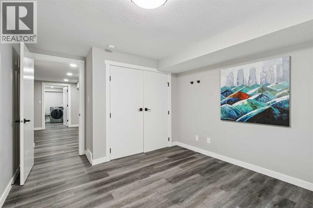 7116 Hunterwood Road Nw, Calgary, Alberta  T2K 4J6 - Photo 31 - A2311232