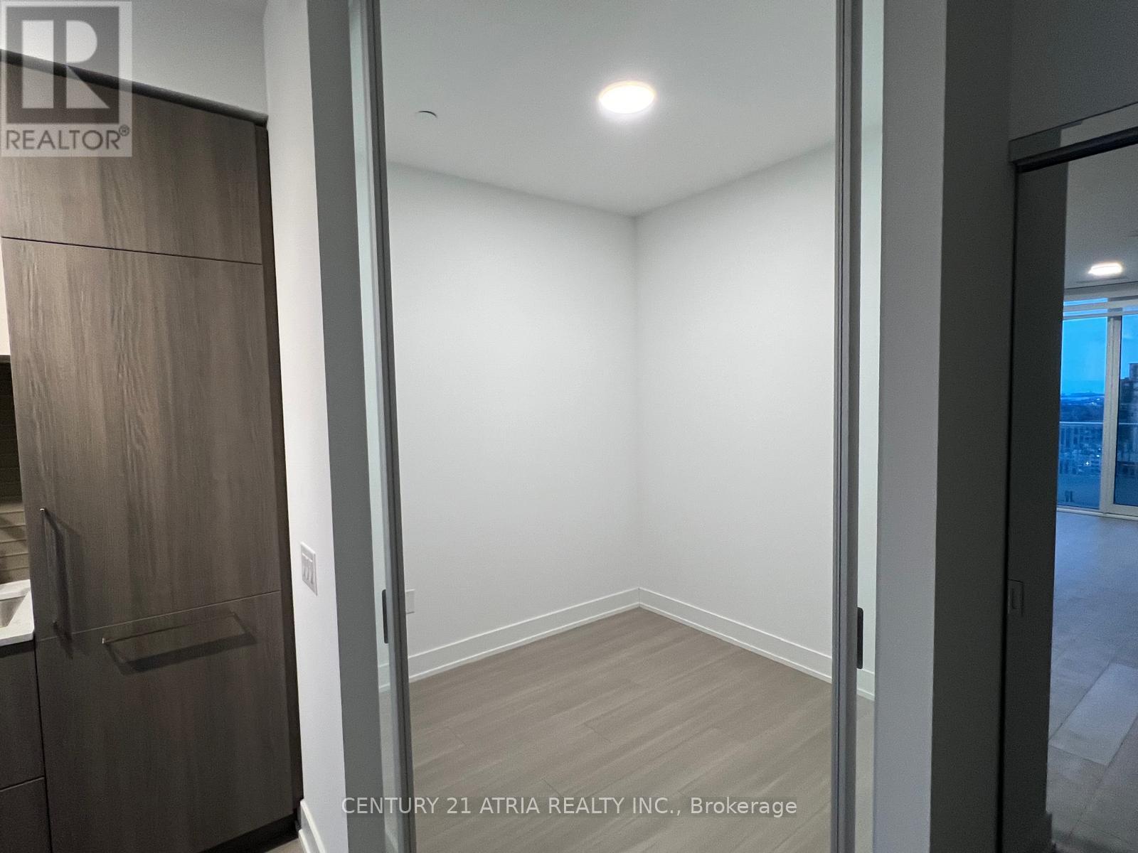 2313 - 36 Olive Avenue, Toronto, Ontario  M2N 0M4 - Photo 8 - C12740200