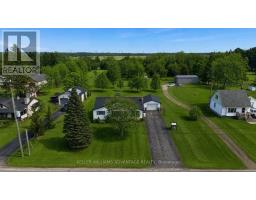 2347 HANCOCK ROAD, Clarington, Ontario