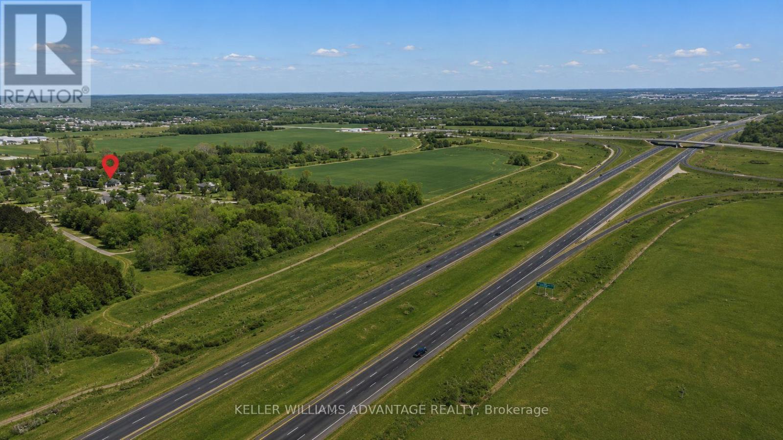 2347 Hancock Road, Clarington, Ontario  L1E 2M3 - Photo 42 - E13038656
