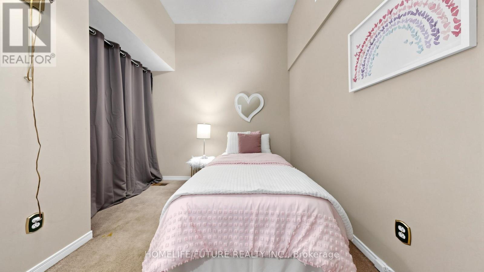 150 - 120 Nonquon Road, Oshawa, Ontario  L1G 7E6 - Photo 21 - E13127400