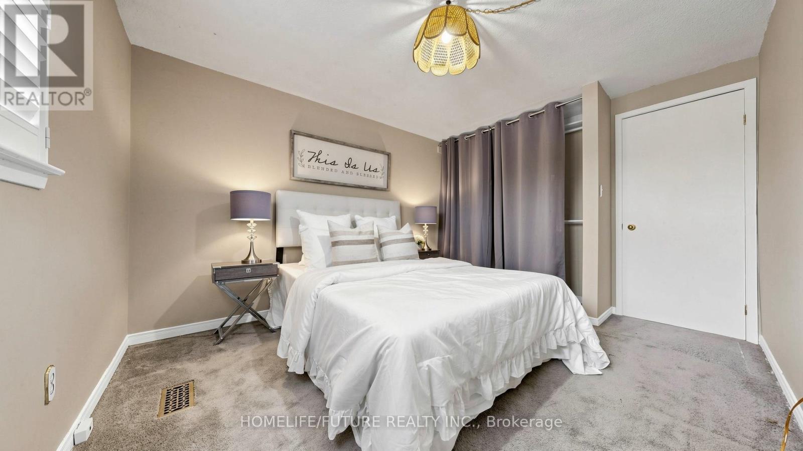 150 - 120 Nonquon Road, Oshawa, Ontario  L1G 7E6 - Photo 29 - E13127400