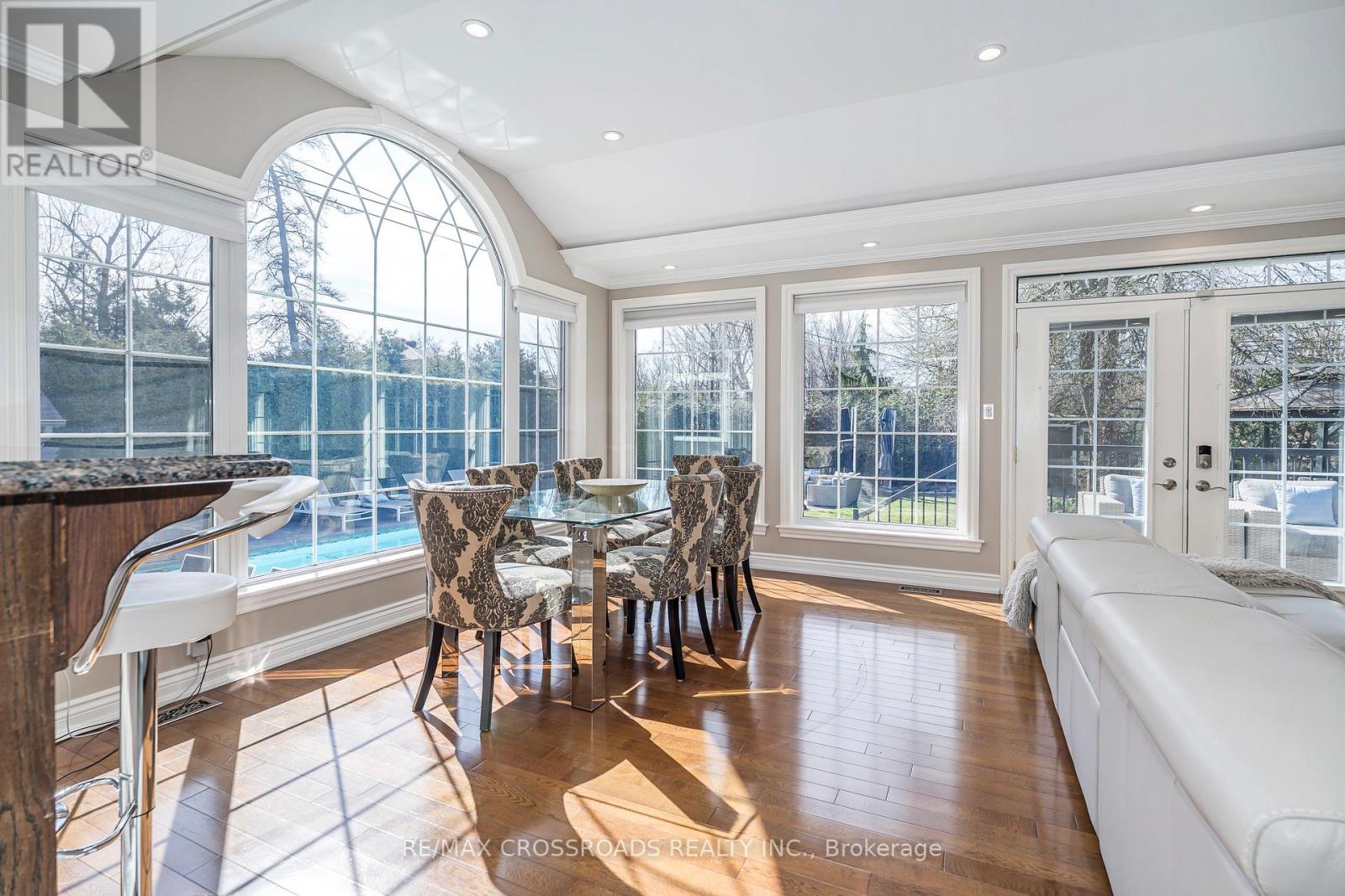 3 Wythenshawe Wood, Toronto, Ontario  M1E 1H1 - Photo 16 - E13039732