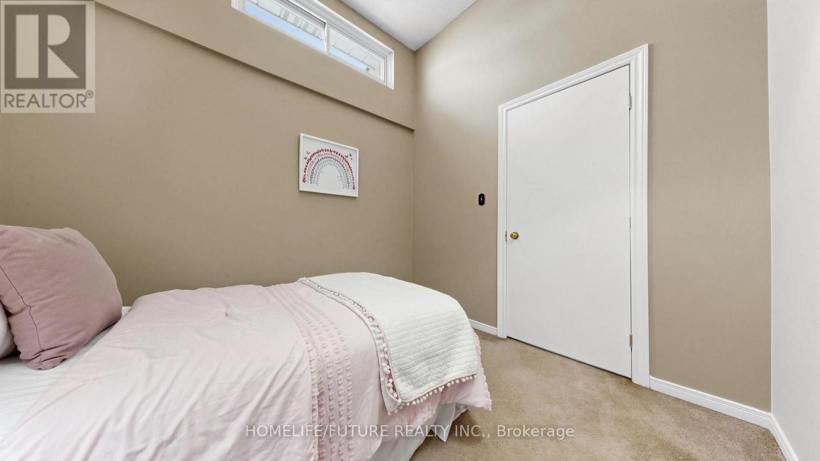 150 - 120 Nonquon Road, Oshawa, Ontario  L1G 7E6 - Photo 22 - E13127400