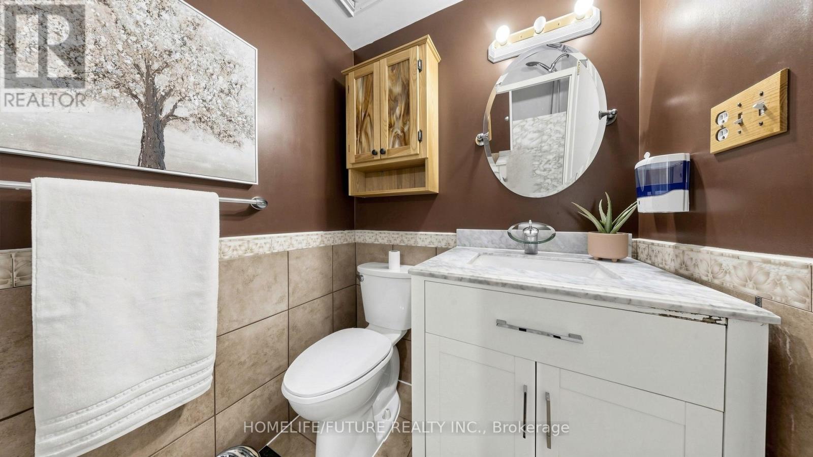 150 - 120 Nonquon Road, Oshawa, Ontario  L1G 7E6 - Photo 33 - E13127400