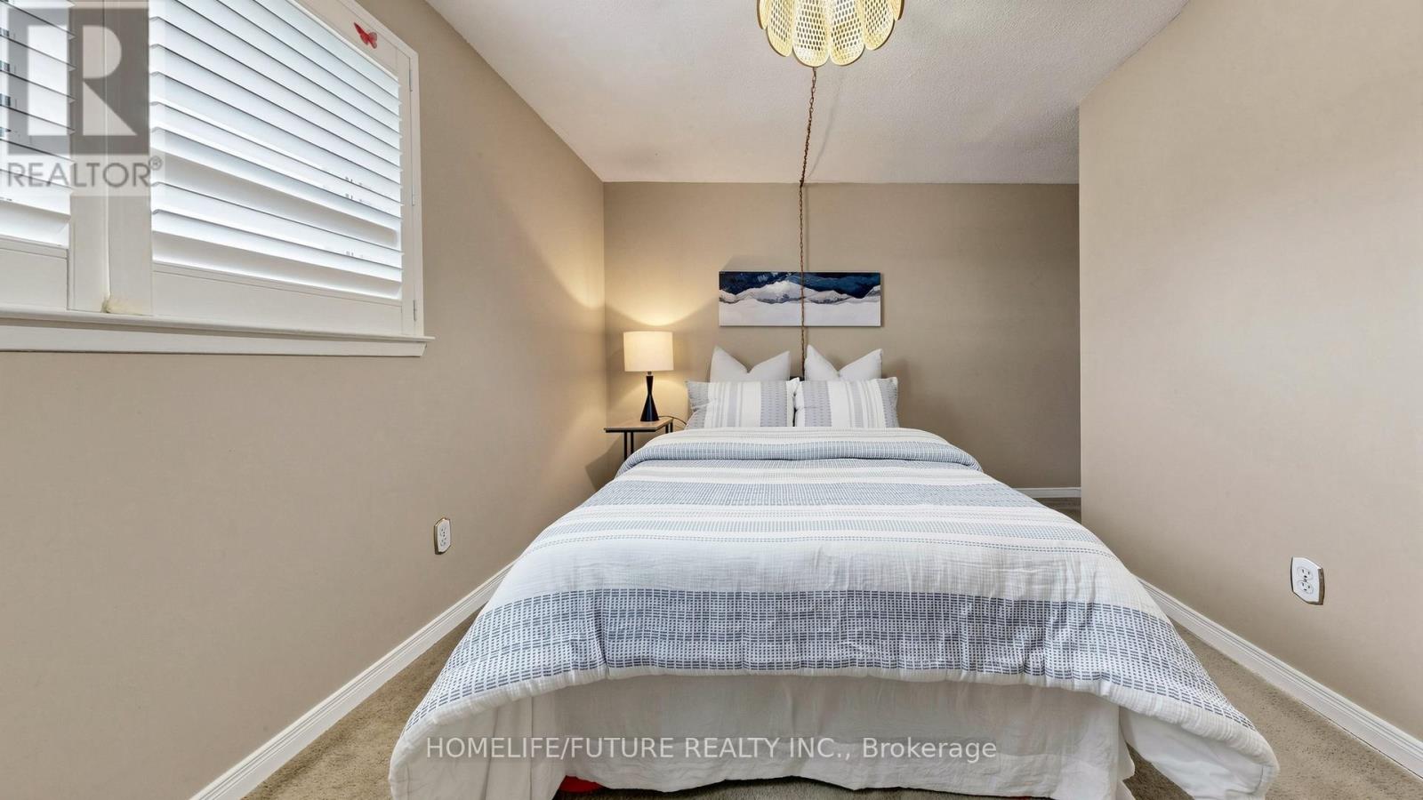 150 - 120 Nonquon Road, Oshawa, Ontario  L1G 7E6 - Photo 26 - E13127400