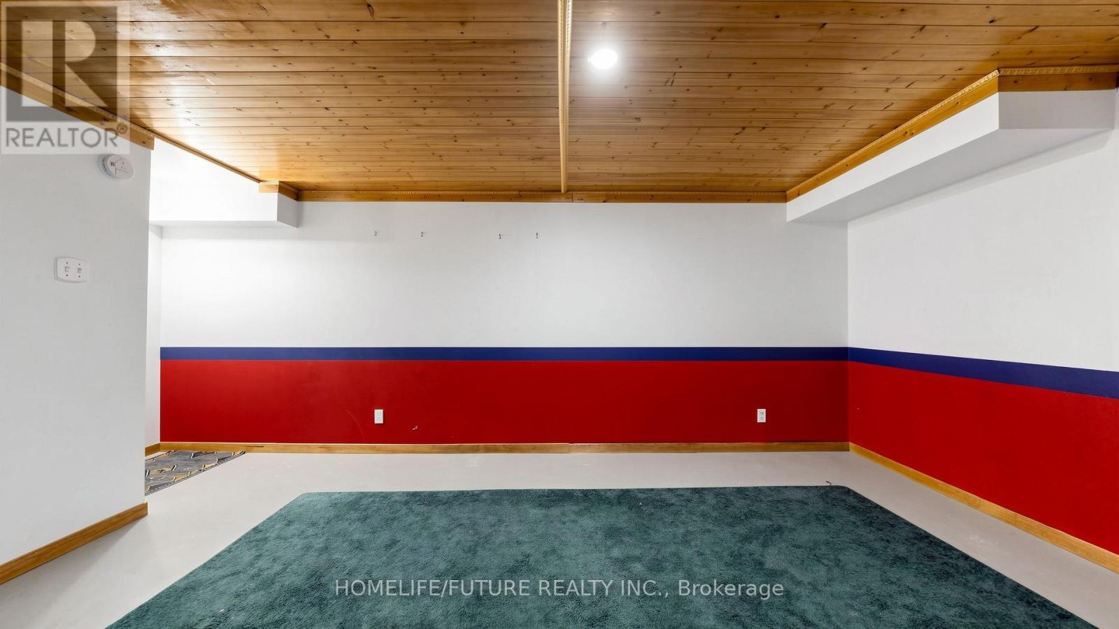 150 - 120 Nonquon Road, Oshawa, Ontario  L1G 7E6 - Photo 37 - E13127400
