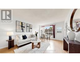 150 - 120 NONQUON ROAD, Oshawa, Ontario