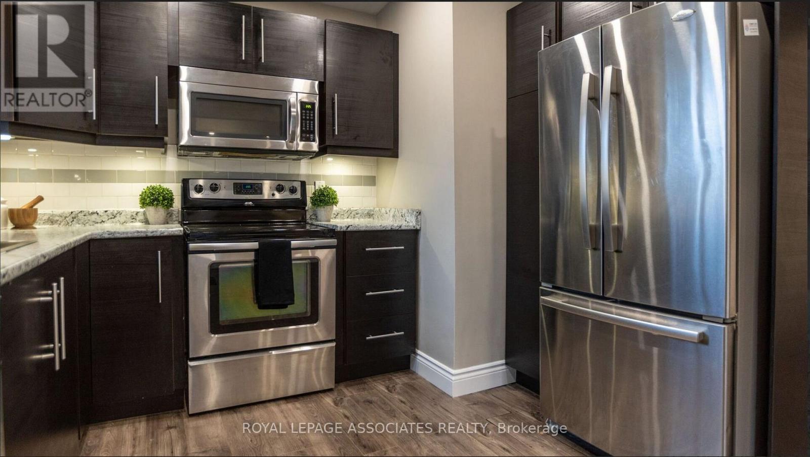 Main - 203 Cromwell Avenue, Oshawa, Ontario  L1J 4T7 - Photo 13 - E13133018
