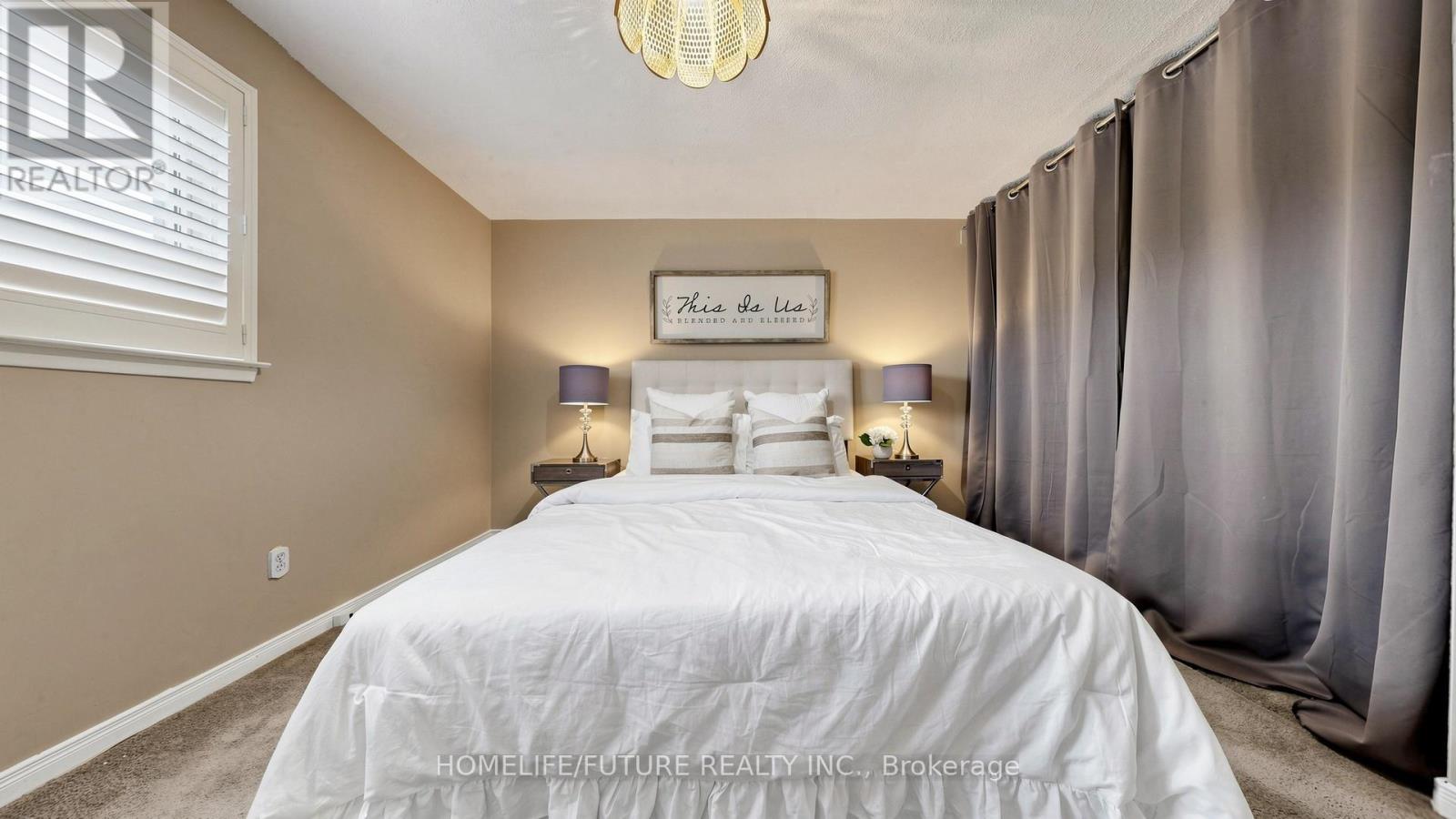 150 - 120 Nonquon Road, Oshawa, Ontario  L1G 7E6 - Photo 31 - E13127400