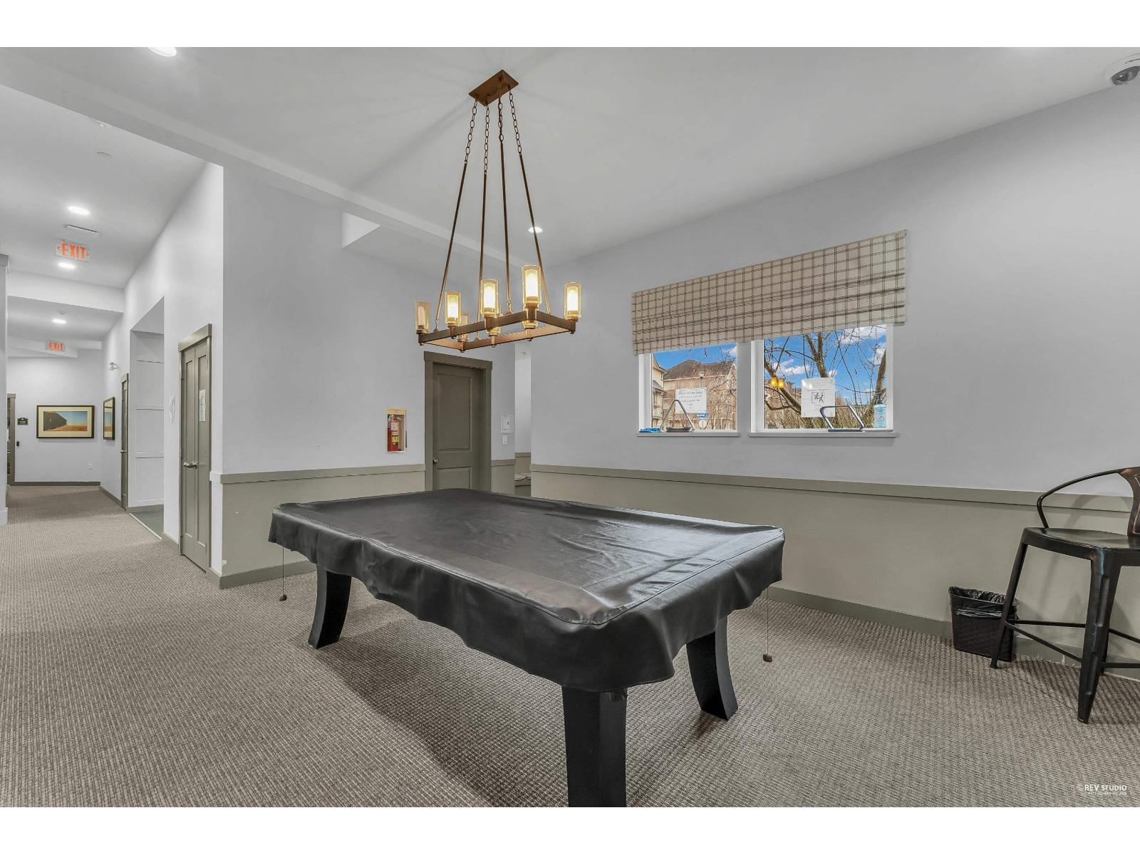 25 30930 Westridge Place, Abbotsford, British Columbia  V2T 0H6 - Photo 20 - R3124223