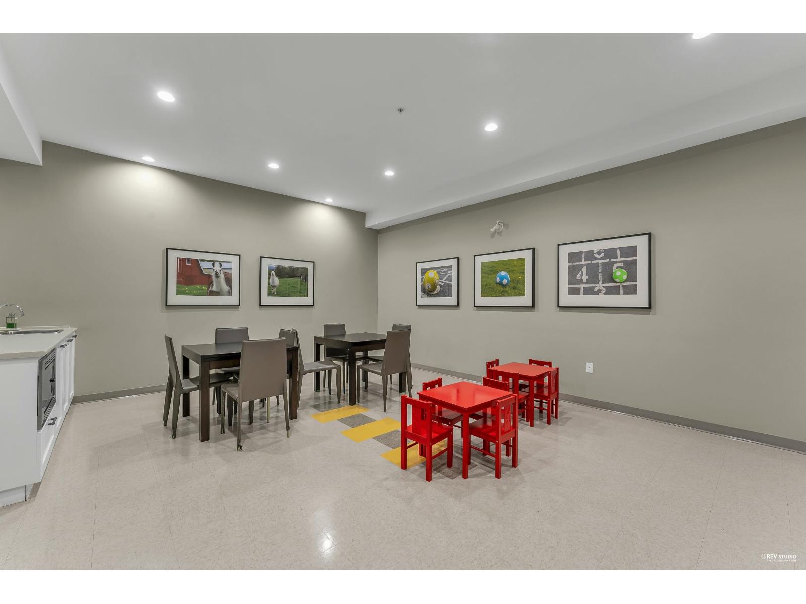 25 30930 Westridge Place, Abbotsford, British Columbia  V2T 0H6 - Photo 24 - R3124223