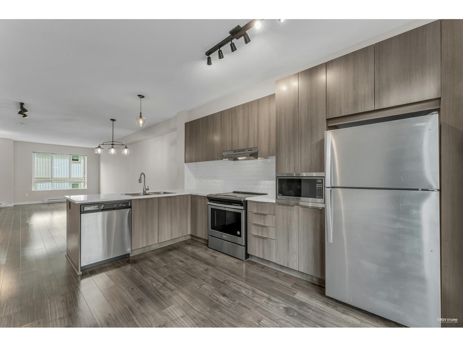 25 30930 Westridge Place, Abbotsford, British Columbia  V2T 0H6 - Photo 4 - R3124223