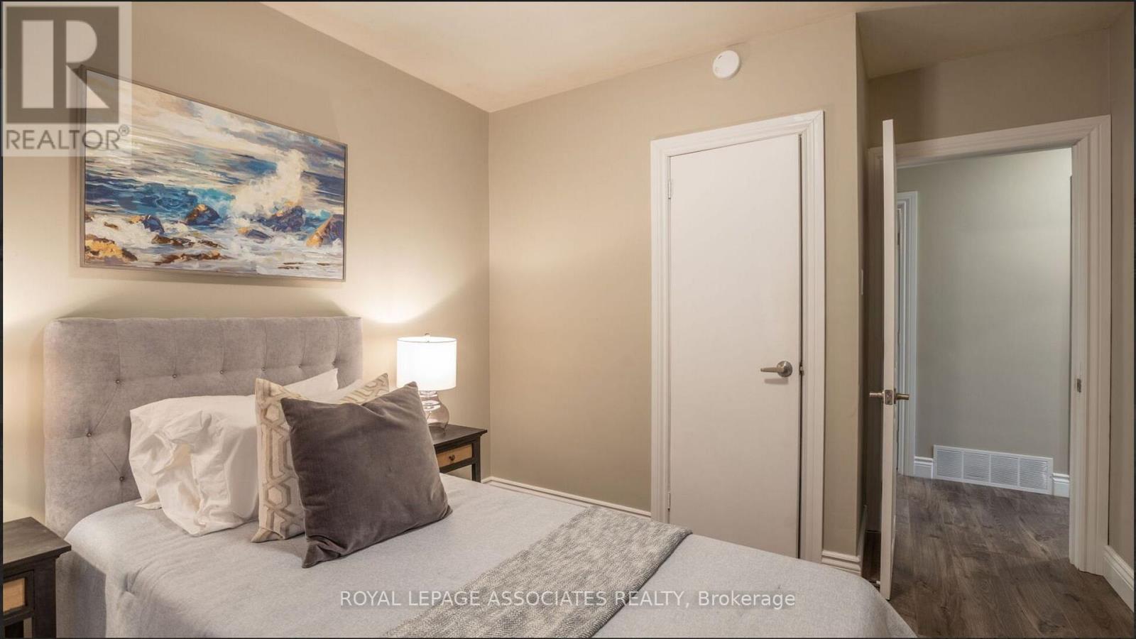 Main - 203 Cromwell Avenue, Oshawa, Ontario  L1J 4T7 - Photo 22 - E13133018