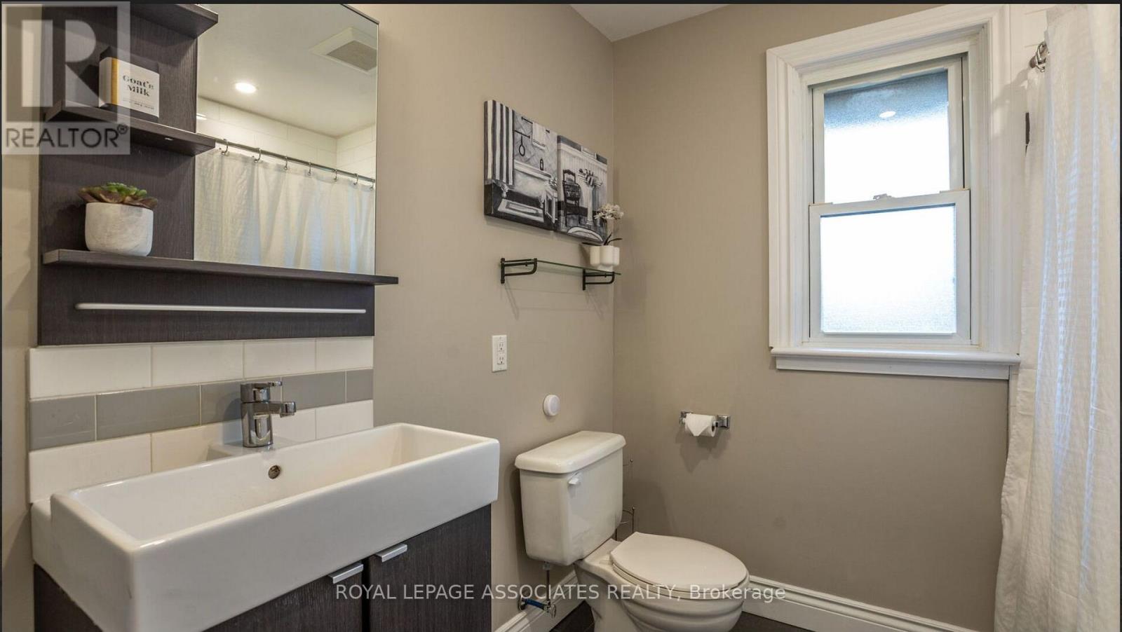 Main - 203 Cromwell Avenue, Oshawa, Ontario  L1J 4T7 - Photo 23 - E13133018