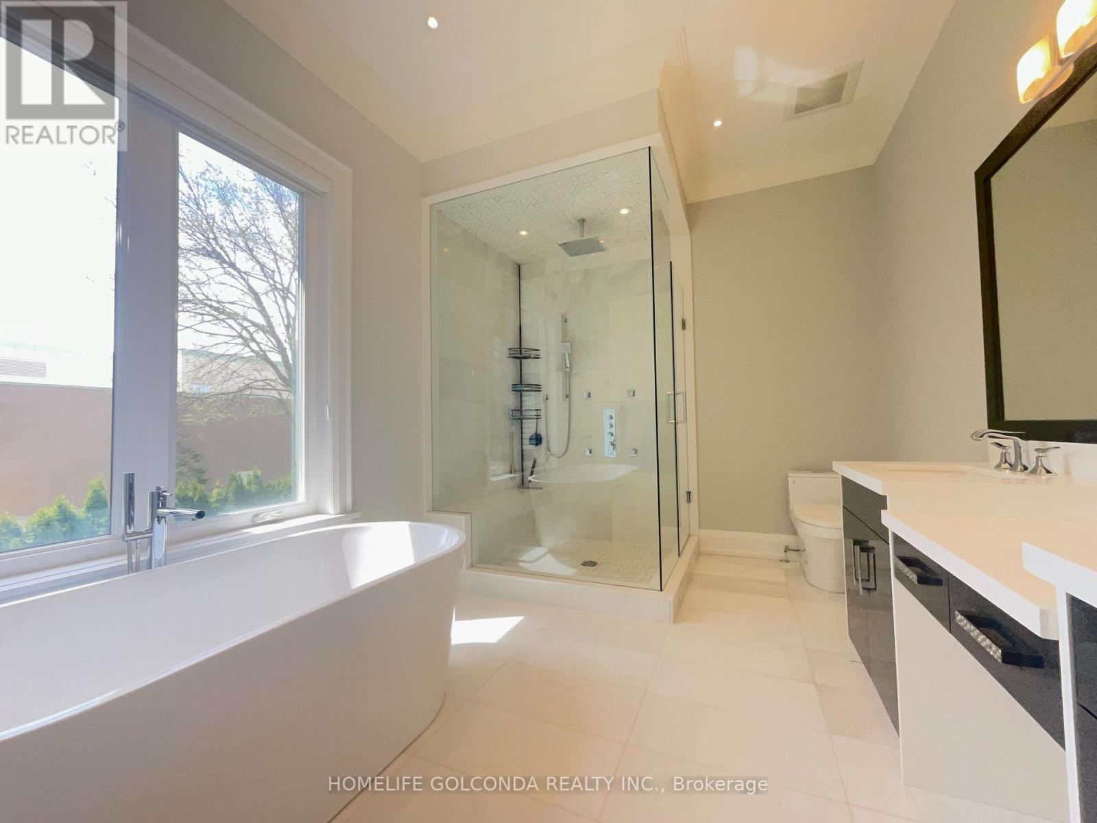 57 Roosevelt Drive, Richmond Hill, Ontario  L4C 6V2 - Photo 39 - N12858966