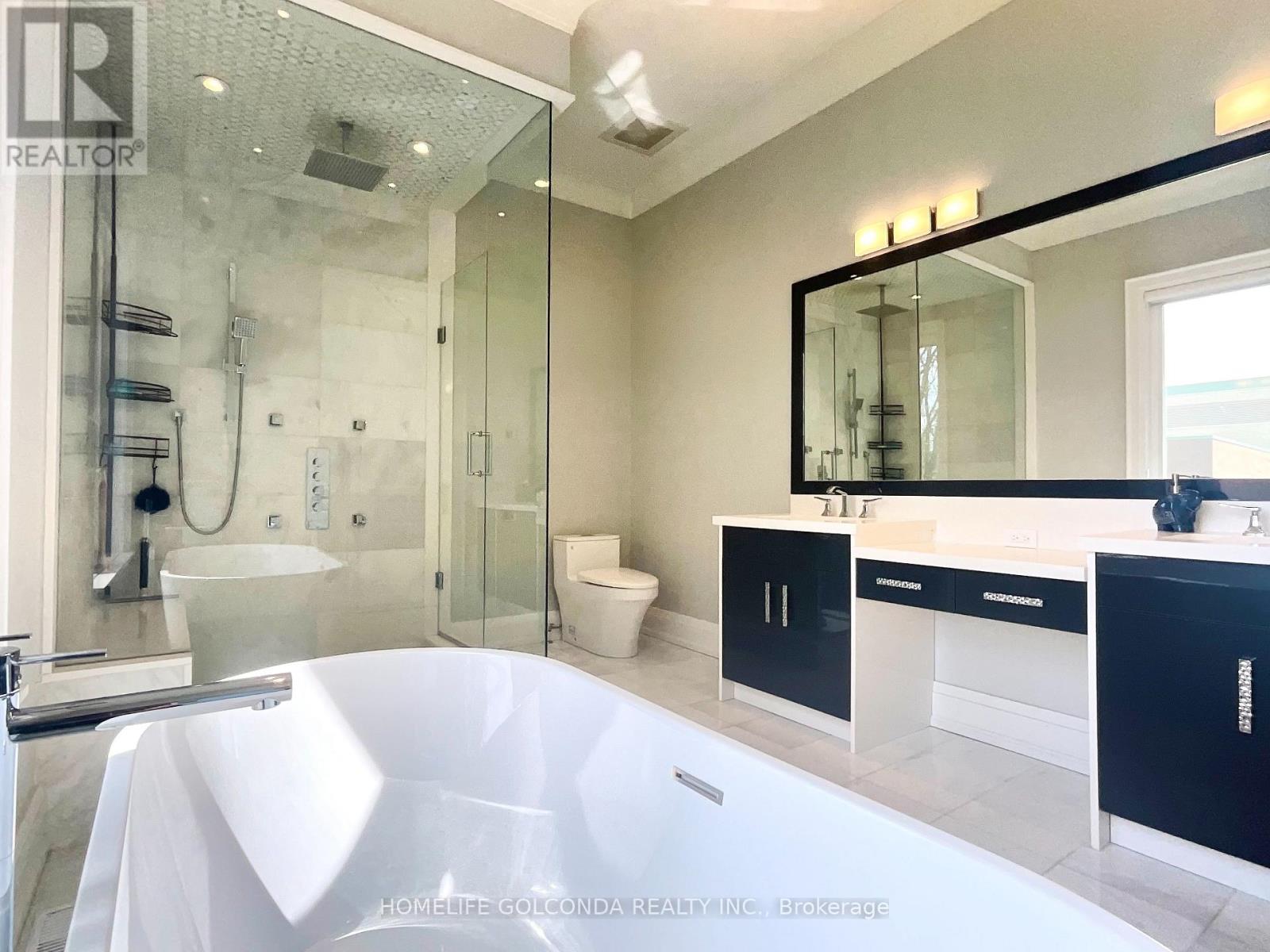 57 Roosevelt Drive, Richmond Hill, Ontario  L4C 6V2 - Photo 40 - N12858966