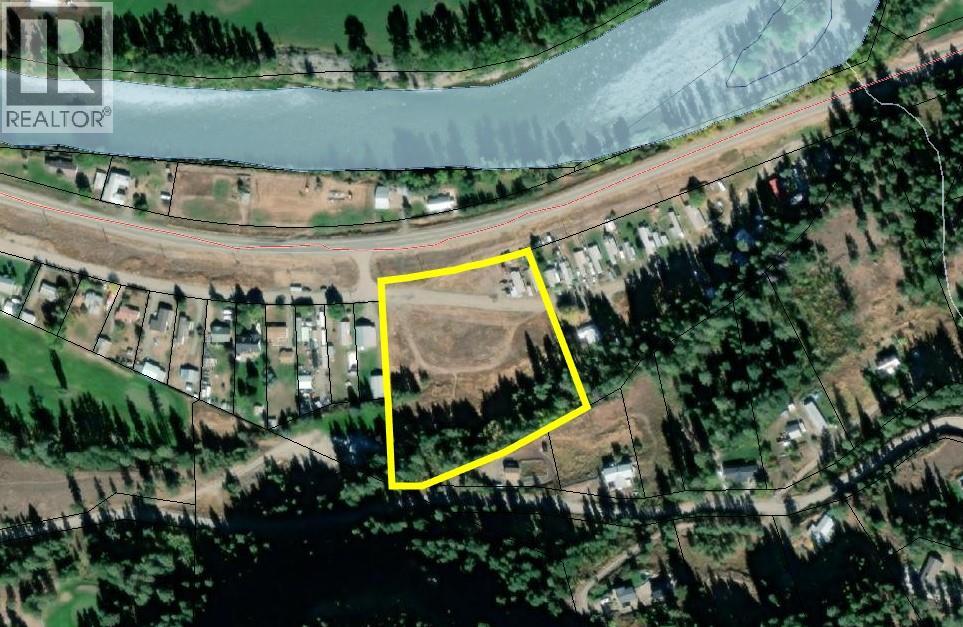 437 Taylor Mill Drive, Princeton, British Columbia  V0X 1W0 - Photo 3 - 10387696