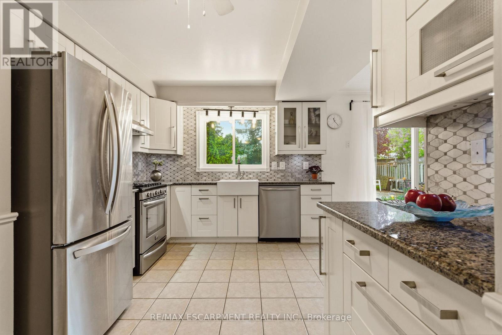 17 Piper Place, Haldimand, Ontario  N3W 1G9 - Photo 12 - X13134718