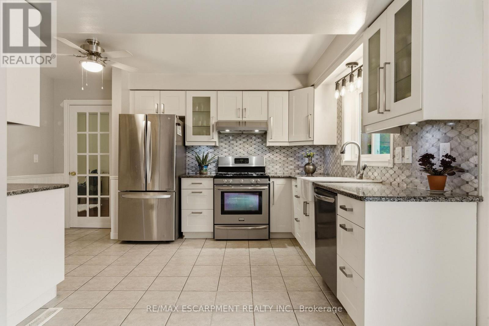 17 Piper Place, Haldimand, Ontario  N3W 1G9 - Photo 14 - X13134718