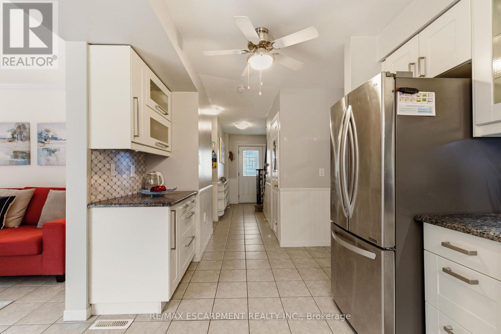 17 Piper Place, Haldimand, Ontario  N3W 1G9 - Photo 17 - X13134718