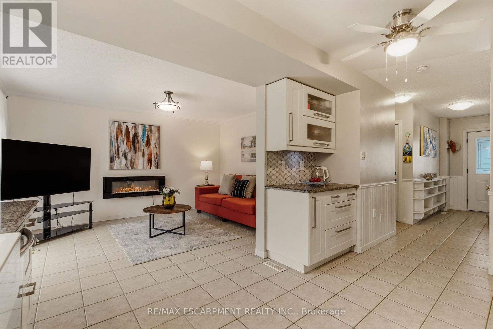 17 Piper Place, Haldimand, Ontario  N3W 1G9 - Photo 18 - X13134718