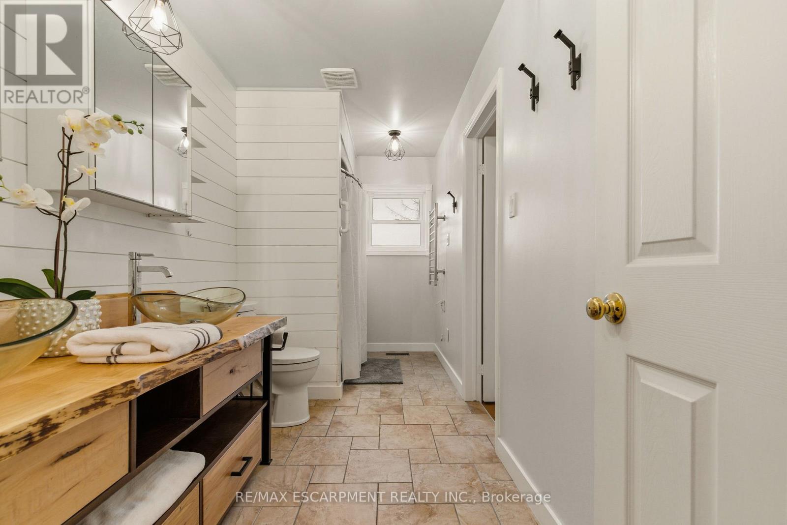 17 Piper Place, Haldimand, Ontario  N3W 1G9 - Photo 23 - X13134718