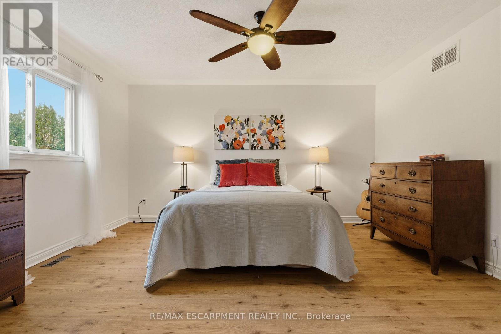 17 Piper Place, Haldimand, Ontario  N3W 1G9 - Photo 25 - X13134718