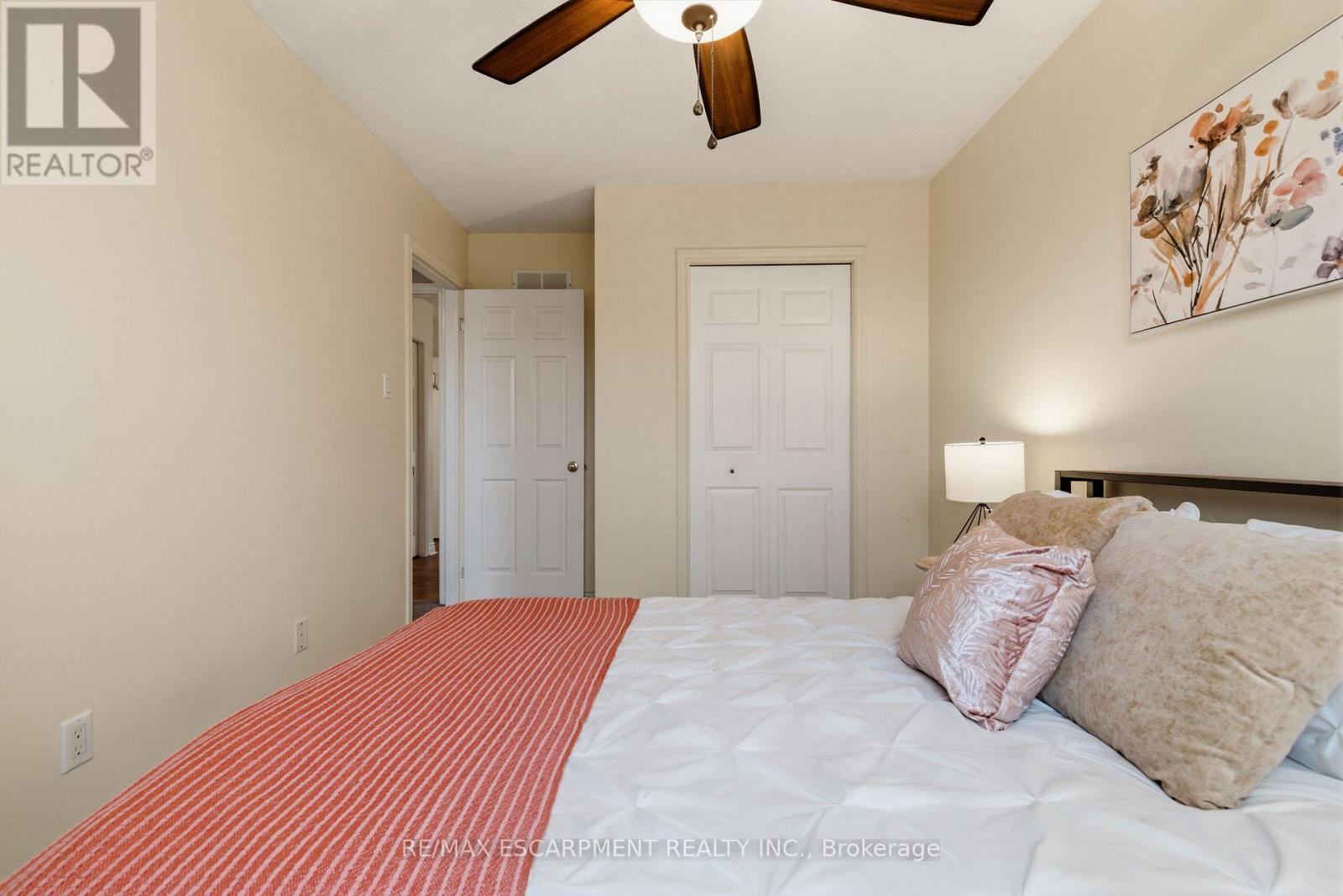 17 Piper Place, Haldimand, Ontario  N3W 1G9 - Photo 30 - X13134718