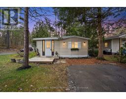 23 - 1007 RACOON ROAD, Gravenhurst, Ontario