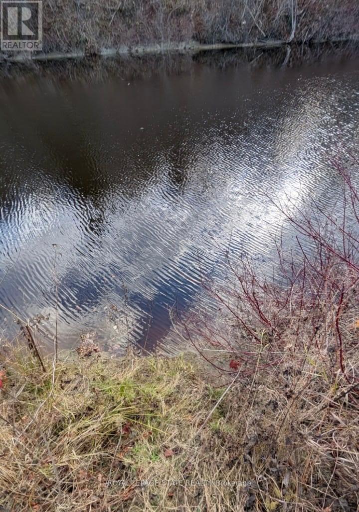 Unknown Address, ,     - Photo 2 - X13134992
