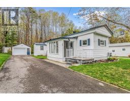 33 - 525 MIDLAND POINT ROAD, midland, Ontario