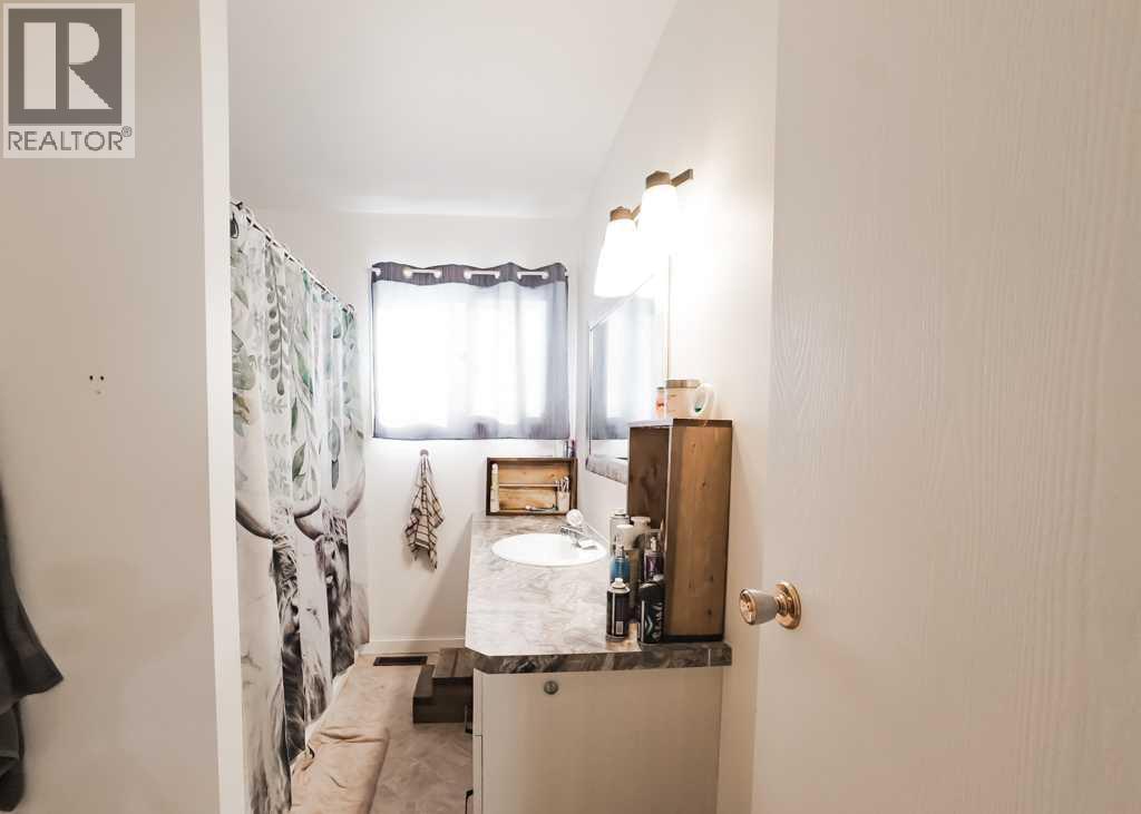 10213 101 Avenue, La Crete, Alberta  T0H 2H0 - Photo 19 - A2291136