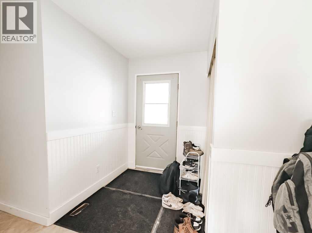 10213 101 Avenue, La Crete, Alberta  T0H 2H0 - Photo 7 - A2291136