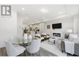 1340 KANIV STREET, Oakville, Ontario