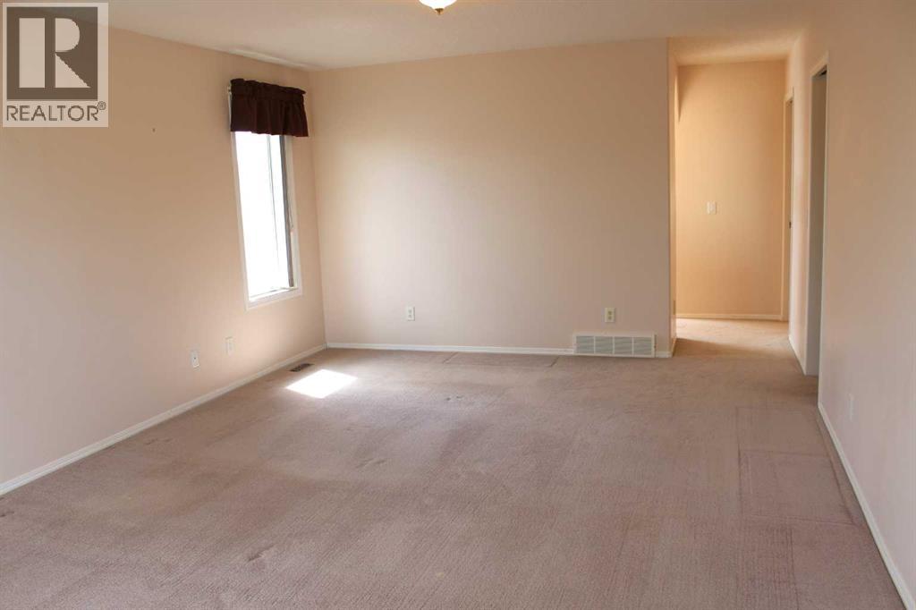 71 Park Place W, Brooks, Alberta  T1R 1G6 - Photo 19 - A2308403