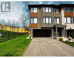 66 WINDTREE WAY, Halton Hills, Ontario