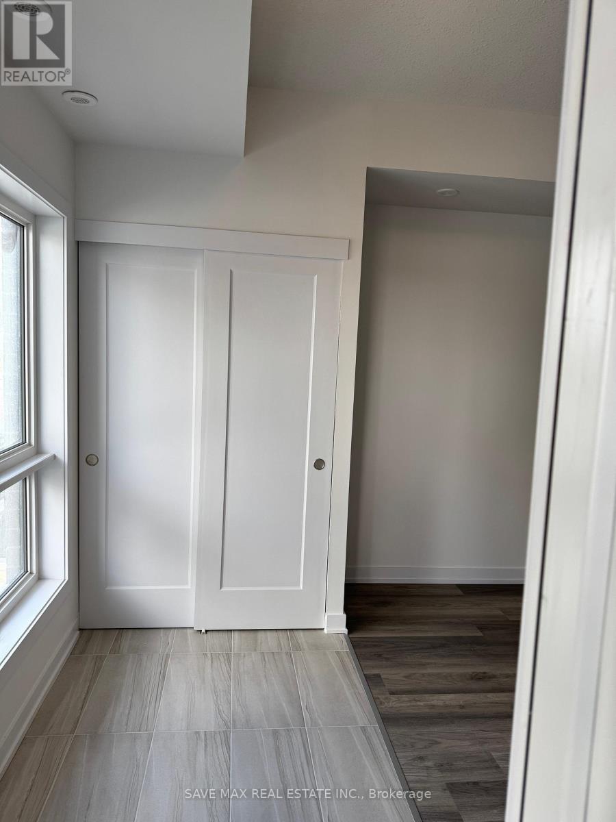 L2 - 40 Palace Street, Kitchener, Ontario  N2E 0L2 - Photo 5 - X13044628
