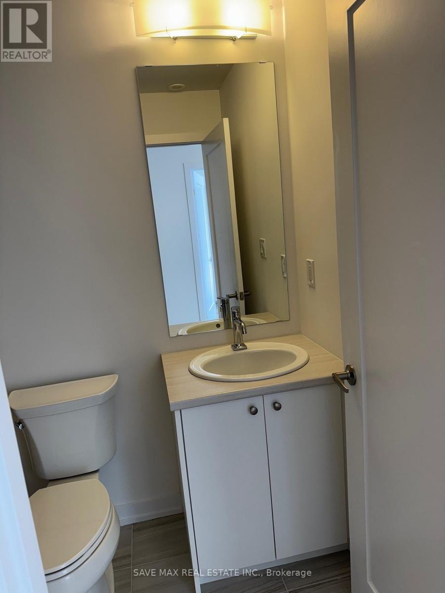L2 - 40 Palace Street, Kitchener, Ontario  N2E 0L2 - Photo 11 - X13044628