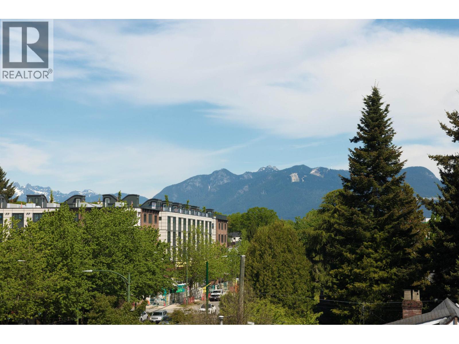 2408 E 12th Avenue, Vancouver, British Columbia  V5N 0E3 - Photo 15 - R3124148