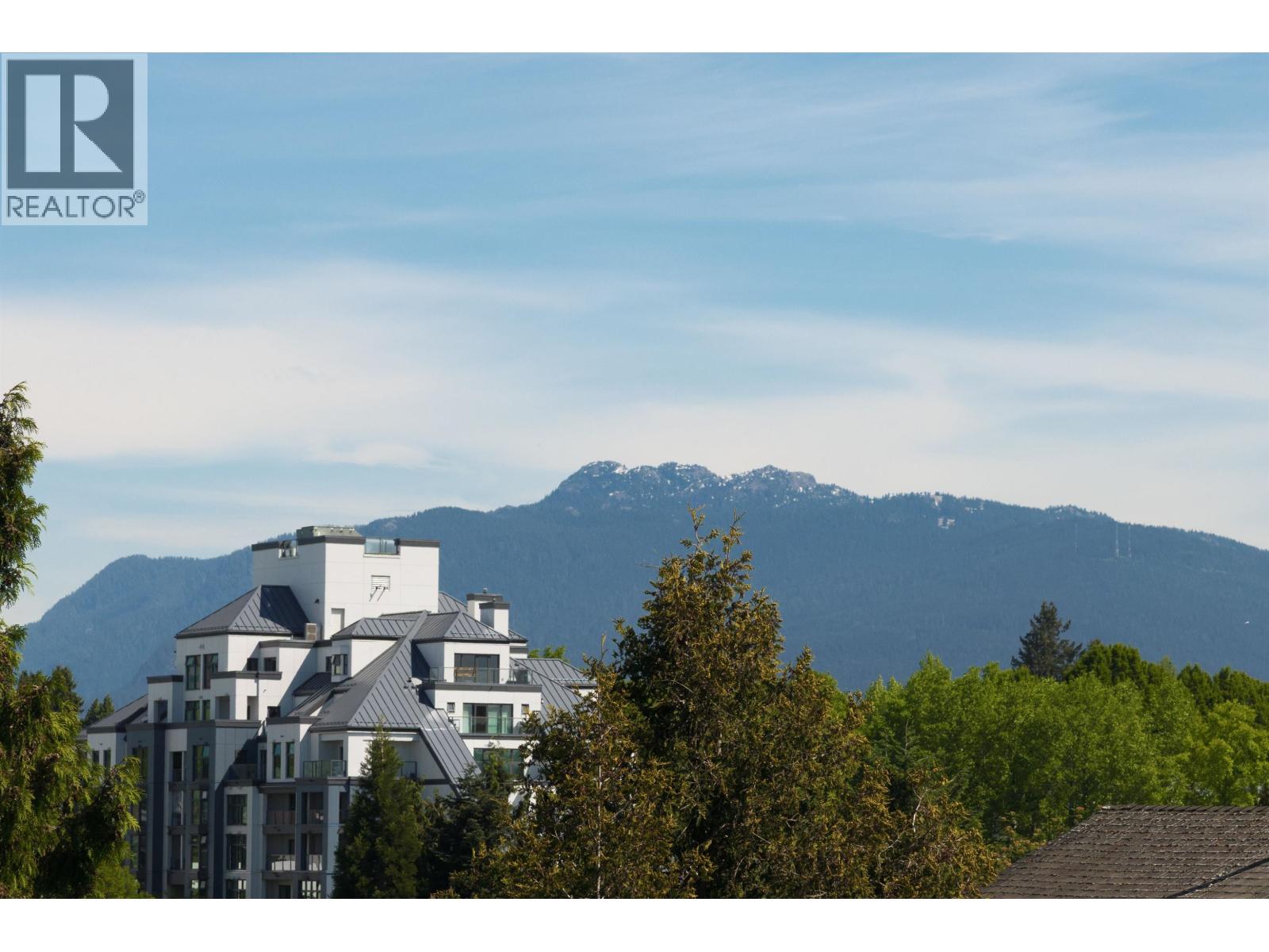 2408 E 12th Avenue, Vancouver, British Columbia  V5N 0E3 - Photo 16 - R3124148