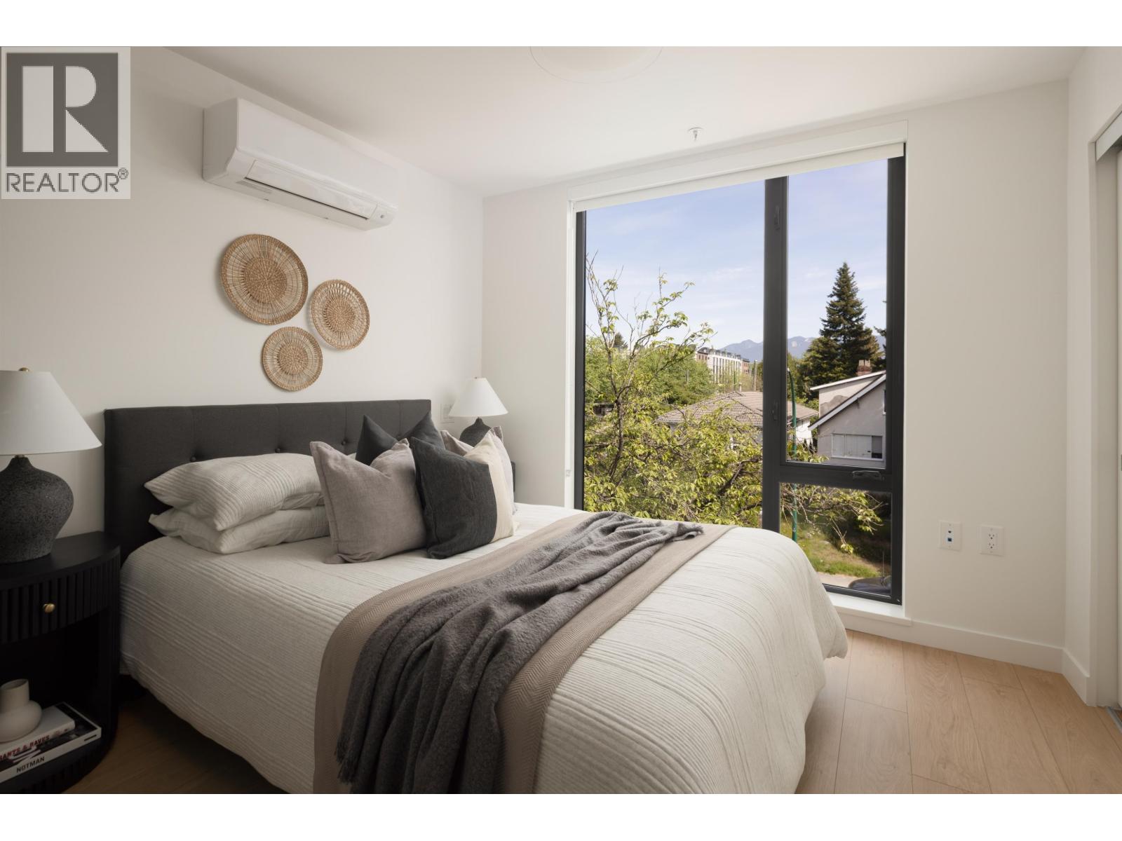 2408 E 12th Avenue, Vancouver, British Columbia  V5N 0E3 - Photo 17 - R3124148