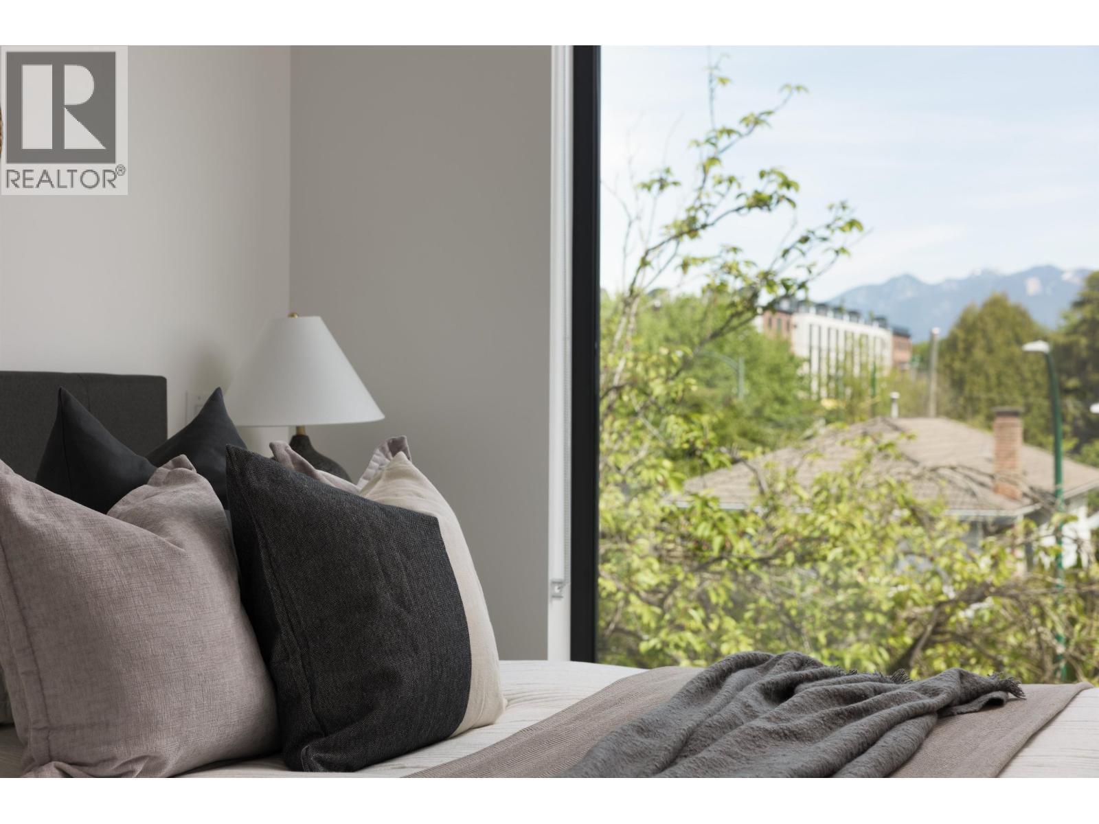 2408 E 12th Avenue, Vancouver, British Columbia  V5N 0E3 - Photo 18 - R3124148